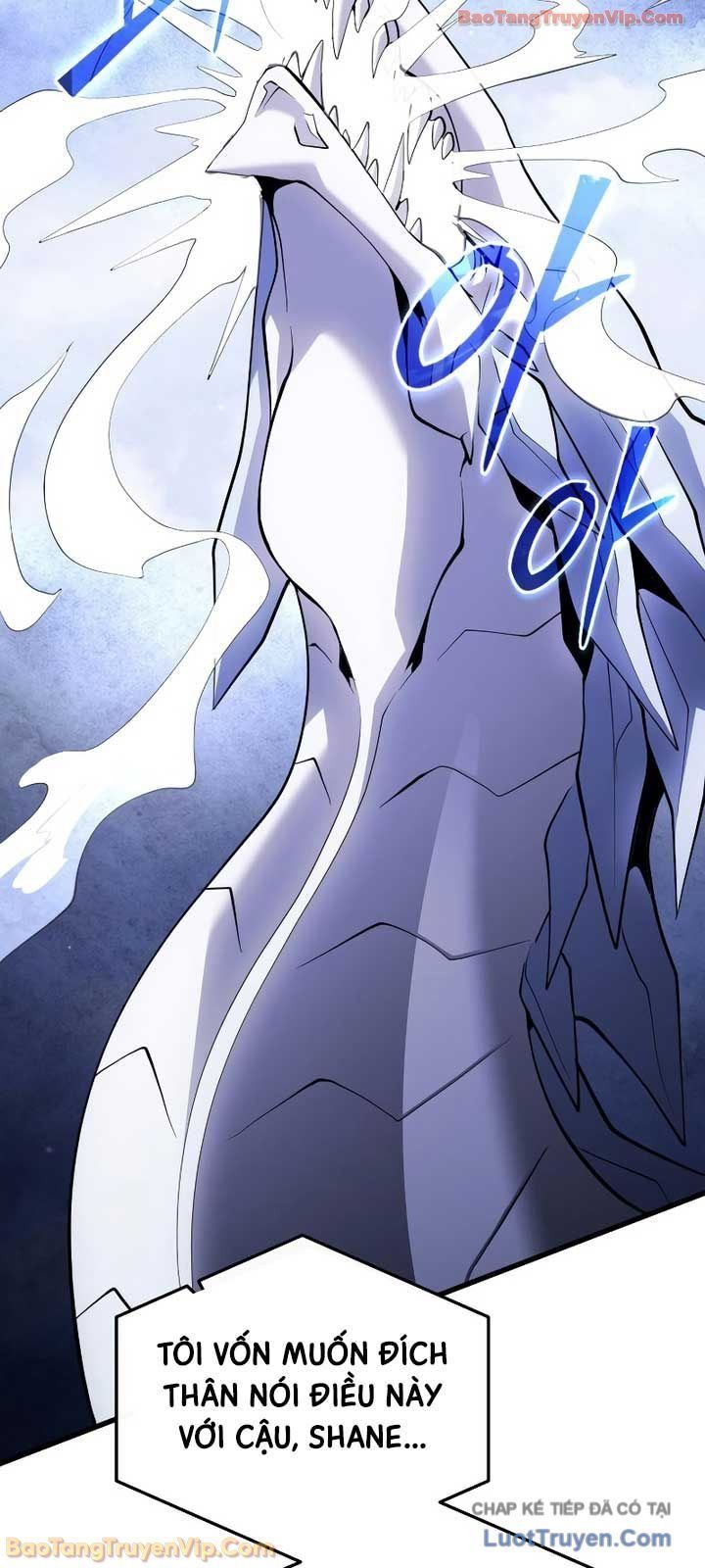 Hắc Kị Sĩ Thiên Tài Giới Hạn Thời Gian Chapter 138 - 108