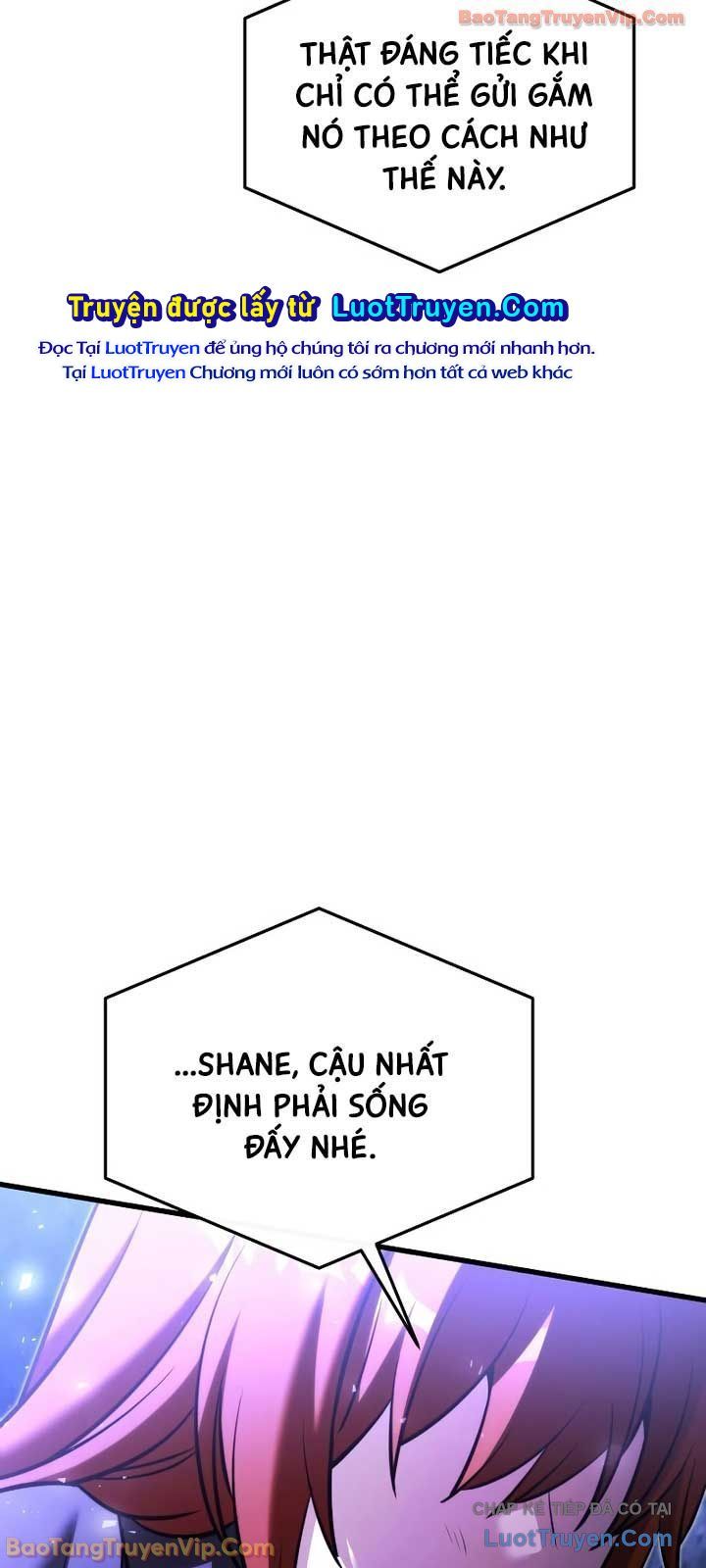 Hắc Kị Sĩ Thiên Tài Giới Hạn Thời Gian Chapter 138 - 109