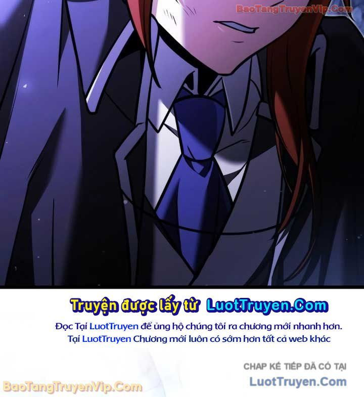 Hắc Kị Sĩ Thiên Tài Giới Hạn Thời Gian Chapter 138 - 110