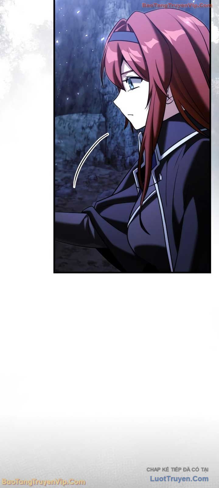 Hắc Kị Sĩ Thiên Tài Giới Hạn Thời Gian Chapter 138 - 12