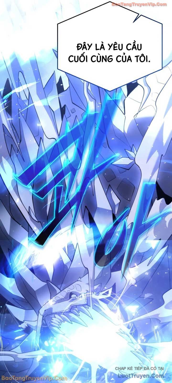 Hắc Kị Sĩ Thiên Tài Giới Hạn Thời Gian Chapter 138 - 111