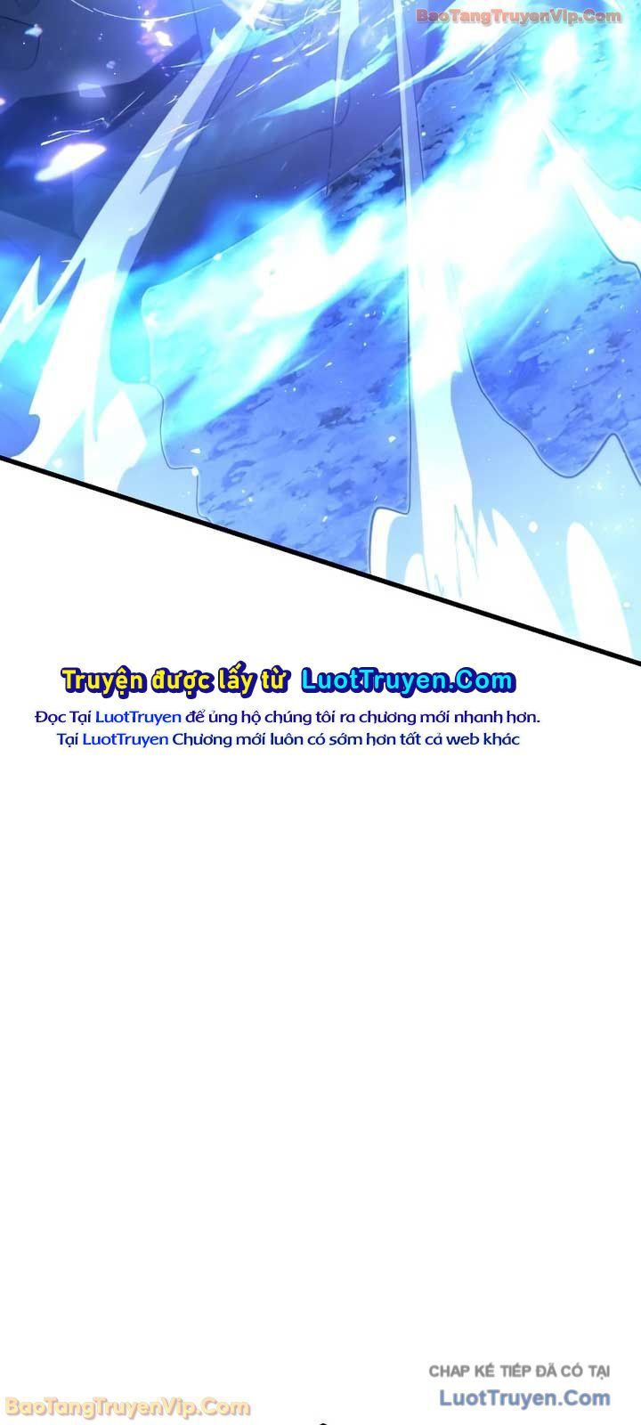 Hắc Kị Sĩ Thiên Tài Giới Hạn Thời Gian Chapter 138 - 112