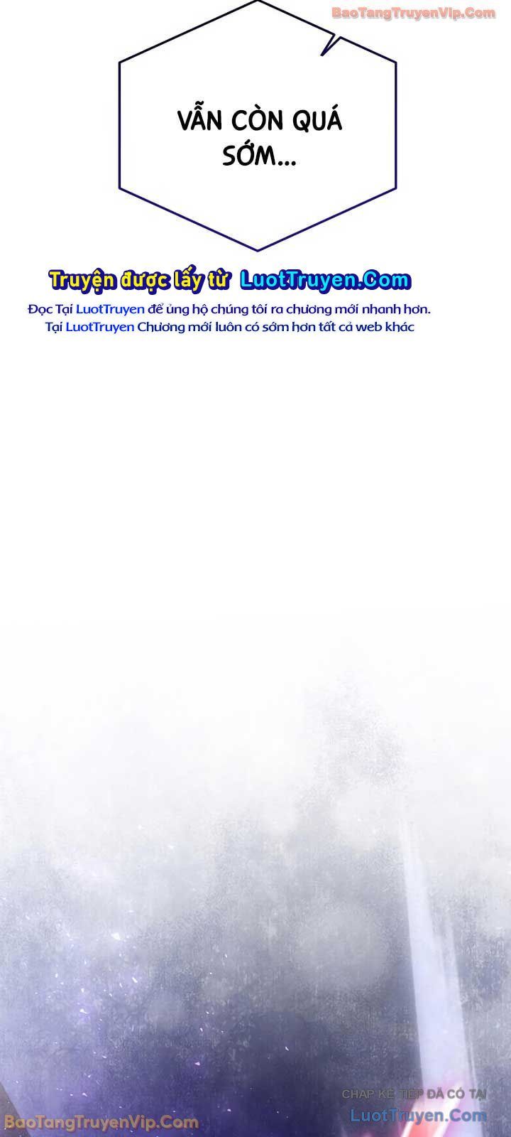 Hắc Kị Sĩ Thiên Tài Giới Hạn Thời Gian Chapter 138 - 113