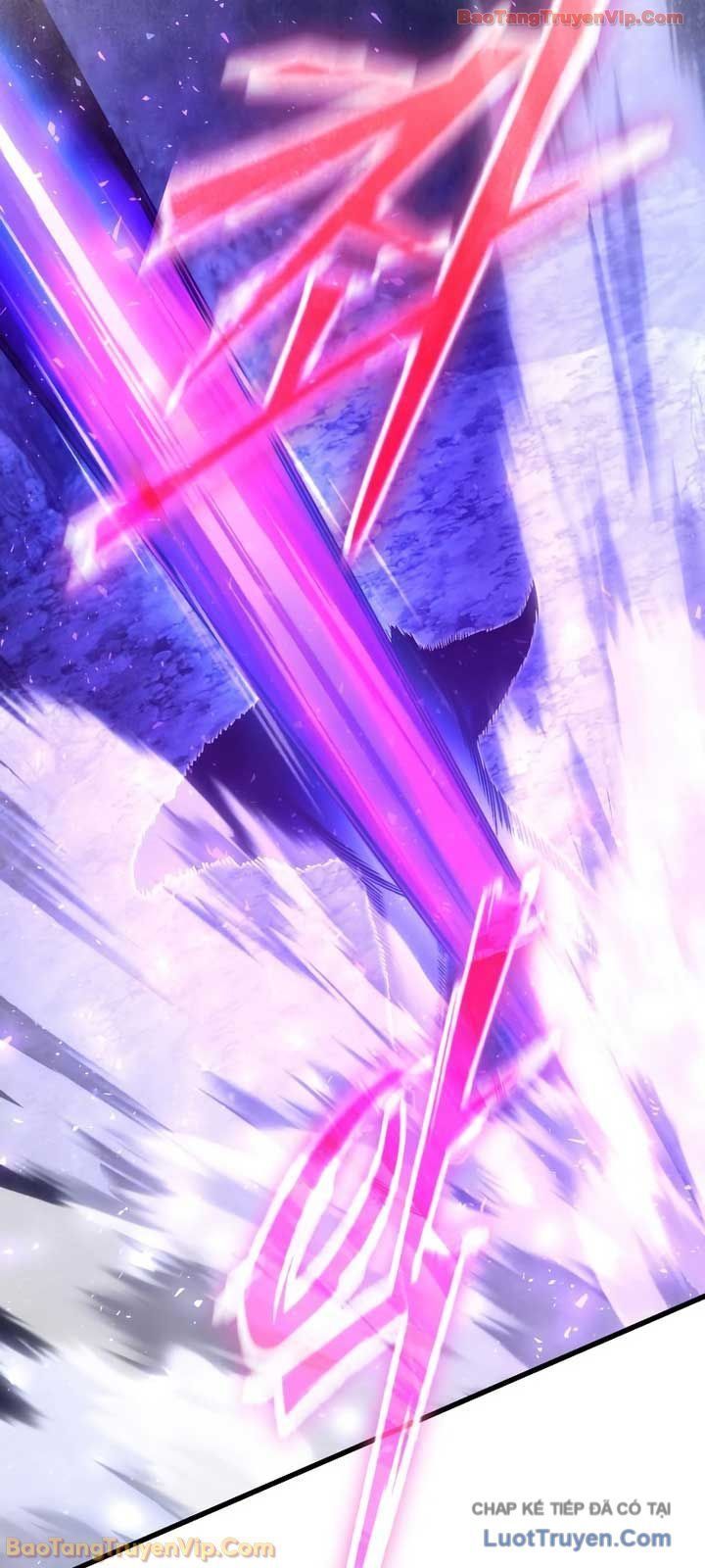 Hắc Kị Sĩ Thiên Tài Giới Hạn Thời Gian Chapter 138 - 114