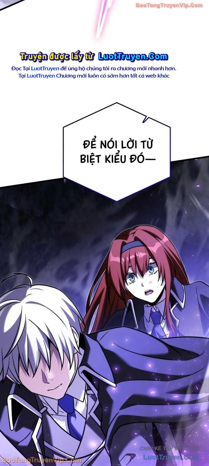 Hắc Kị Sĩ Thiên Tài Giới Hạn Thời Gian Chapter 138 - 115