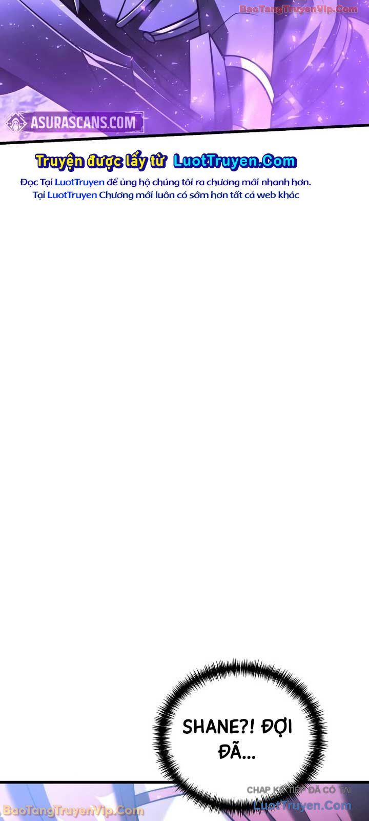 Hắc Kị Sĩ Thiên Tài Giới Hạn Thời Gian Chapter 138 - 116