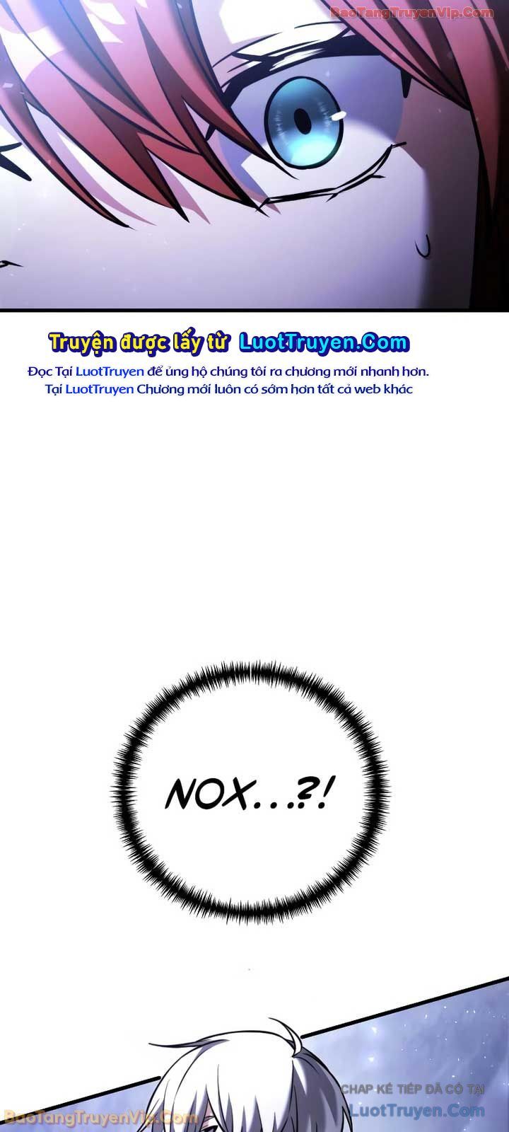 Hắc Kị Sĩ Thiên Tài Giới Hạn Thời Gian Chapter 138 - 117