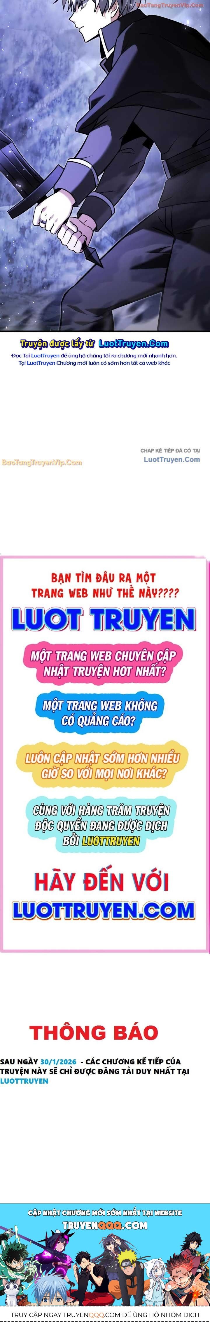 Hắc Kị Sĩ Thiên Tài Giới Hạn Thời Gian Chapter 138 - 118