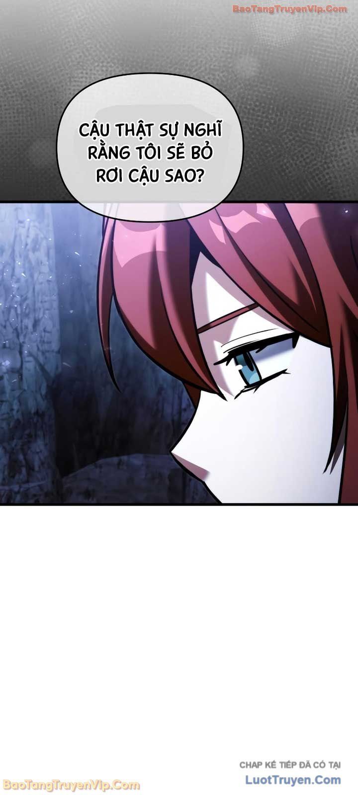 Hắc Kị Sĩ Thiên Tài Giới Hạn Thời Gian Chapter 138 - 13