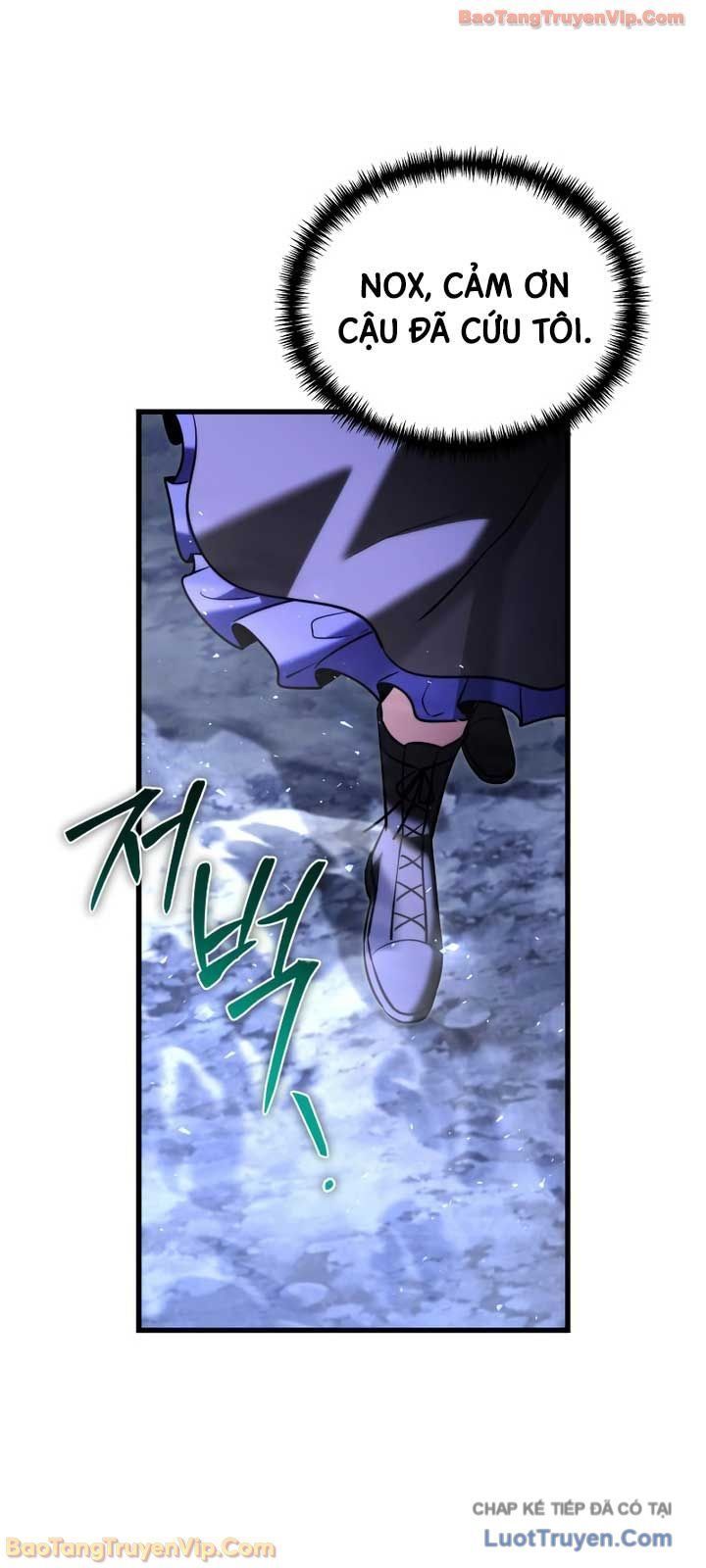 Hắc Kị Sĩ Thiên Tài Giới Hạn Thời Gian Chapter 138 - 14