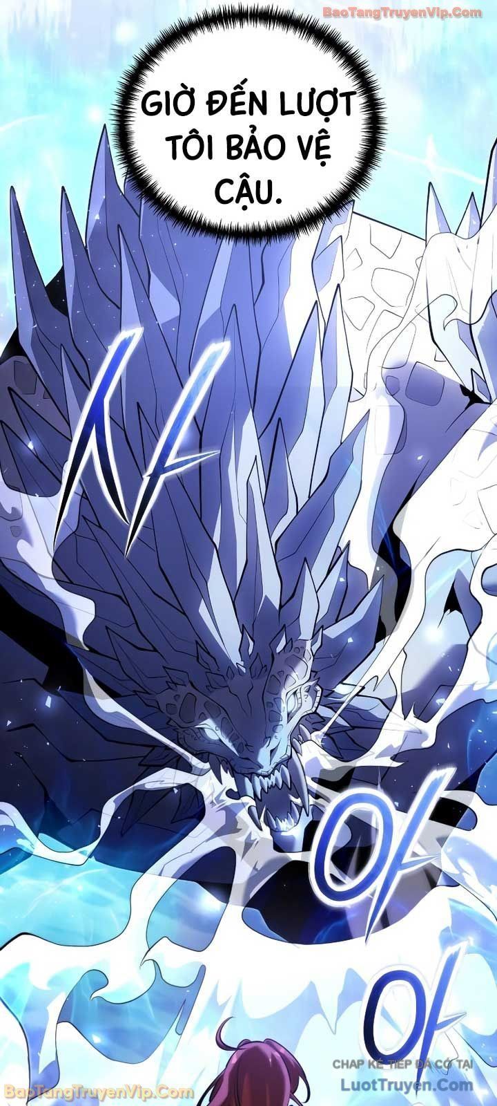 Hắc Kị Sĩ Thiên Tài Giới Hạn Thời Gian Chapter 138 - 16