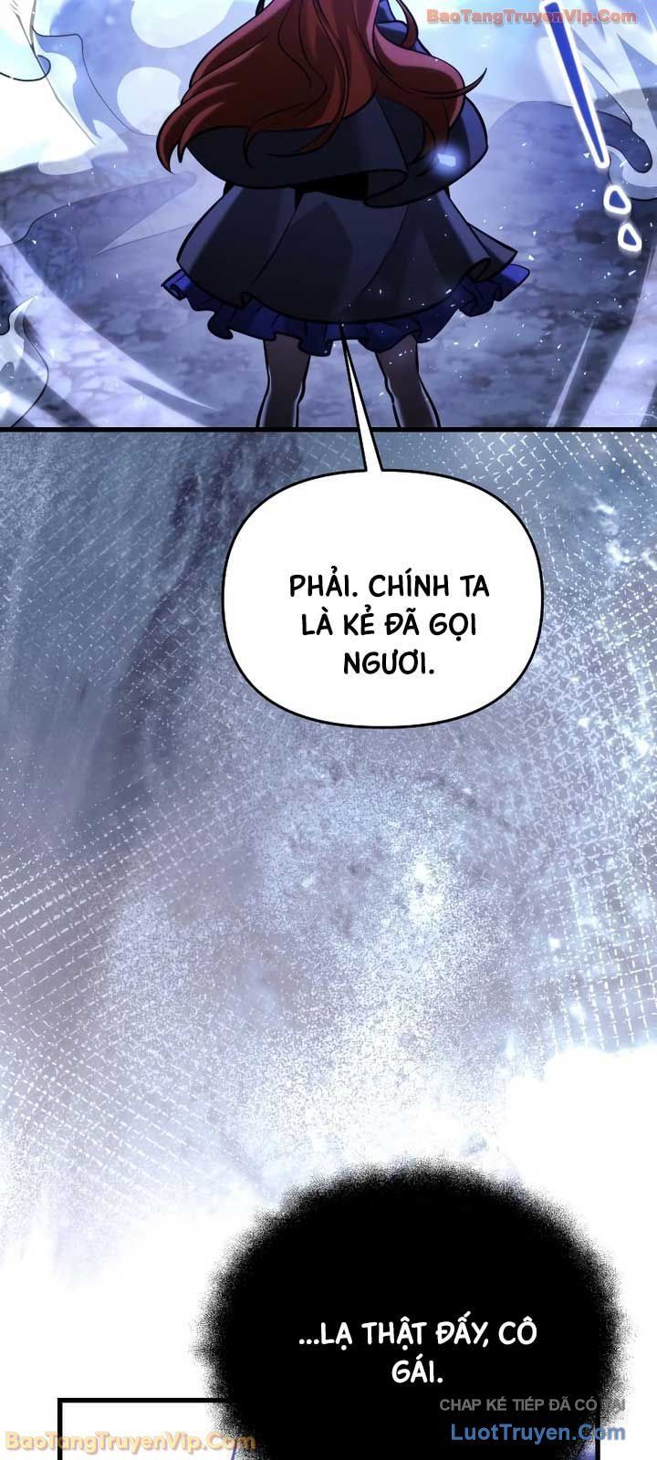 Hắc Kị Sĩ Thiên Tài Giới Hạn Thời Gian Chapter 138 - 17