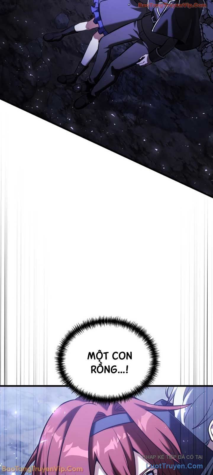 Hắc Kị Sĩ Thiên Tài Giới Hạn Thời Gian Chapter 138 - 3