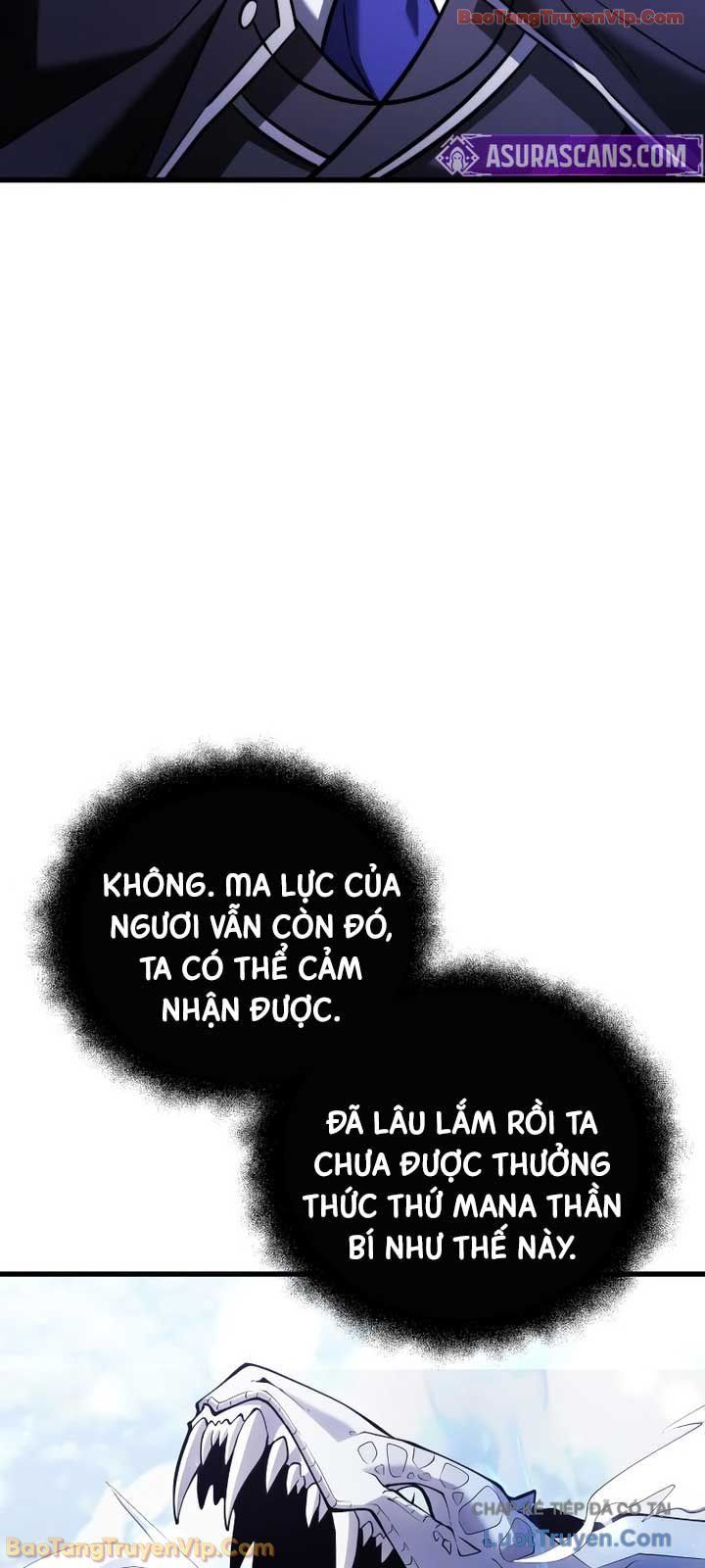 Hắc Kị Sĩ Thiên Tài Giới Hạn Thời Gian Chapter 138 - 21