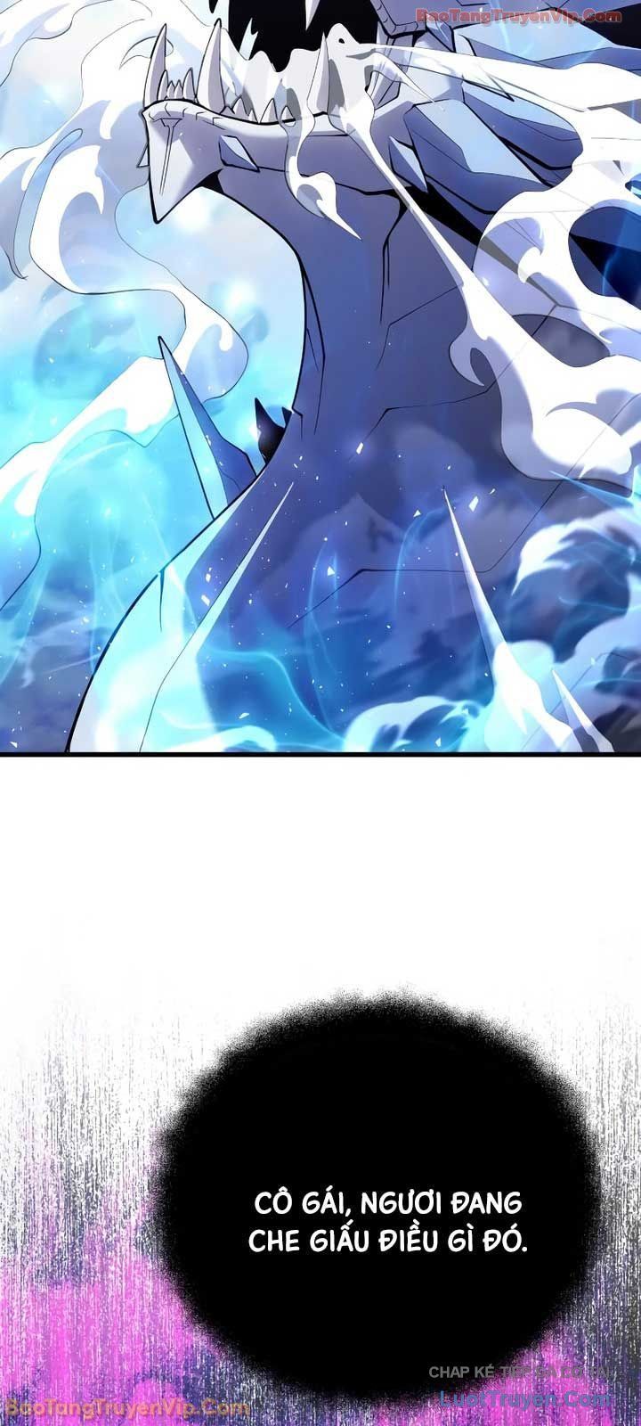 Hắc Kị Sĩ Thiên Tài Giới Hạn Thời Gian Chapter 138 - 22