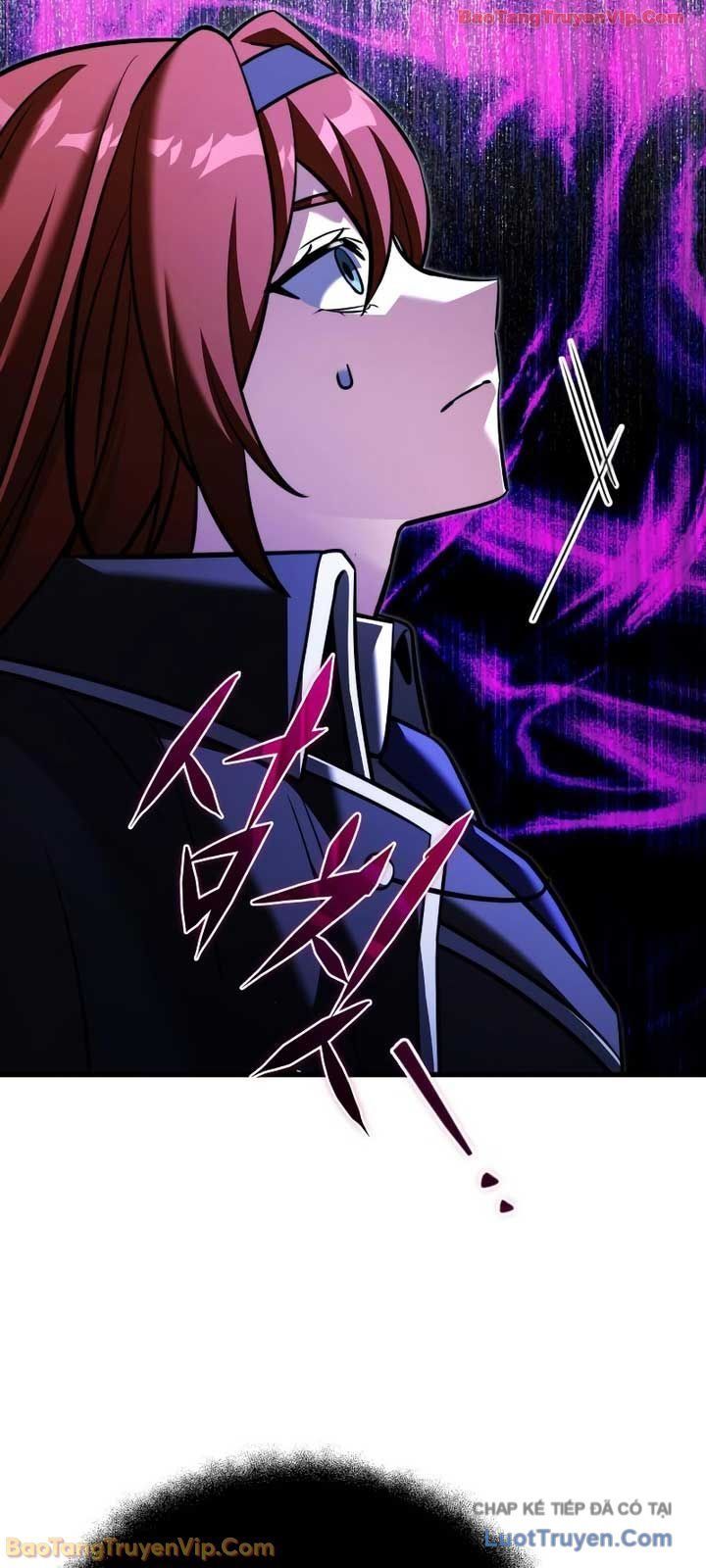 Hắc Kị Sĩ Thiên Tài Giới Hạn Thời Gian Chapter 138 - 23