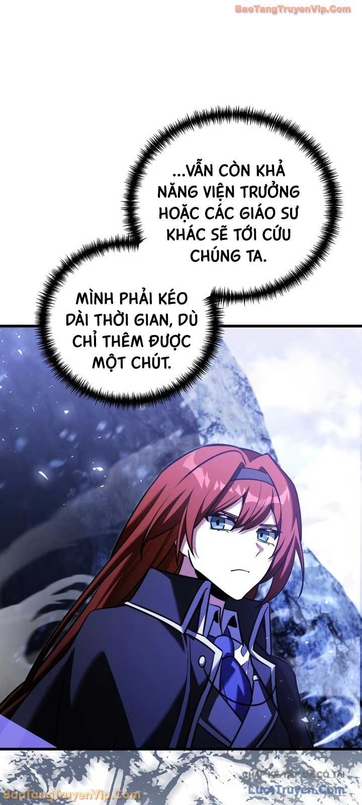 Hắc Kị Sĩ Thiên Tài Giới Hạn Thời Gian Chapter 138 - 25