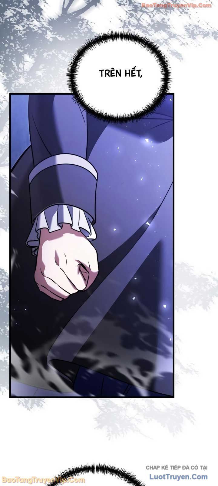 Hắc Kị Sĩ Thiên Tài Giới Hạn Thời Gian Chapter 138 - 26