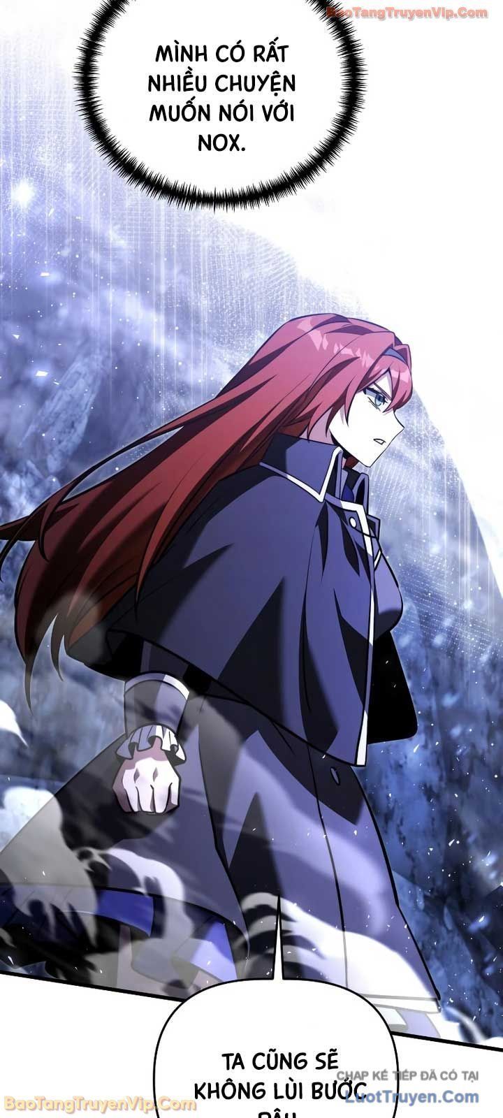 Hắc Kị Sĩ Thiên Tài Giới Hạn Thời Gian Chapter 138 - 27