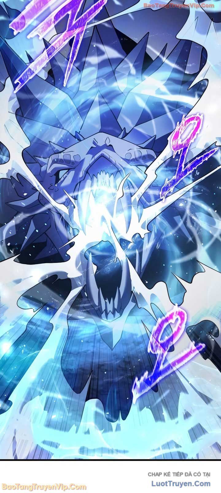 Hắc Kị Sĩ Thiên Tài Giới Hạn Thời Gian Chapter 138 - 29
