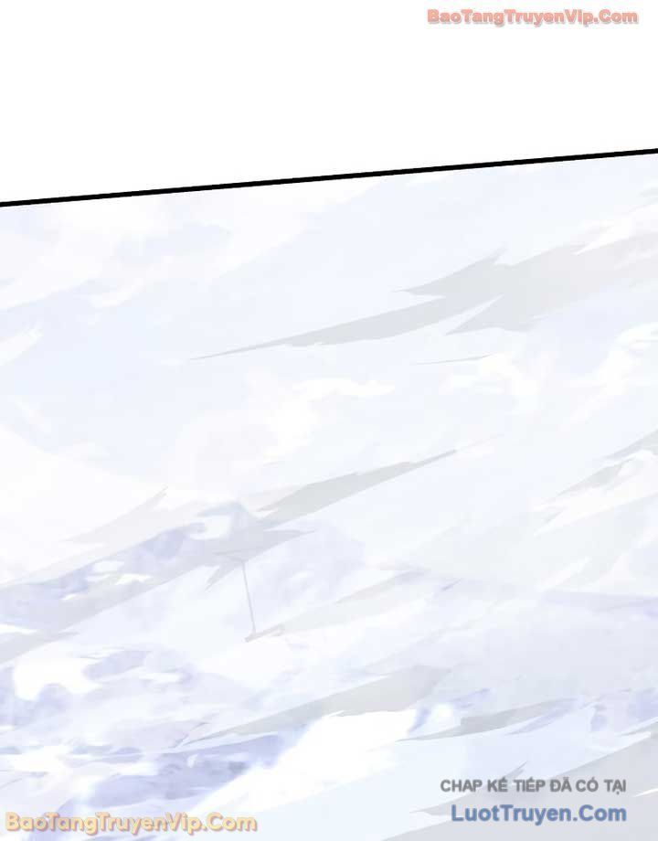 Hắc Kị Sĩ Thiên Tài Giới Hạn Thời Gian Chapter 138 - 31