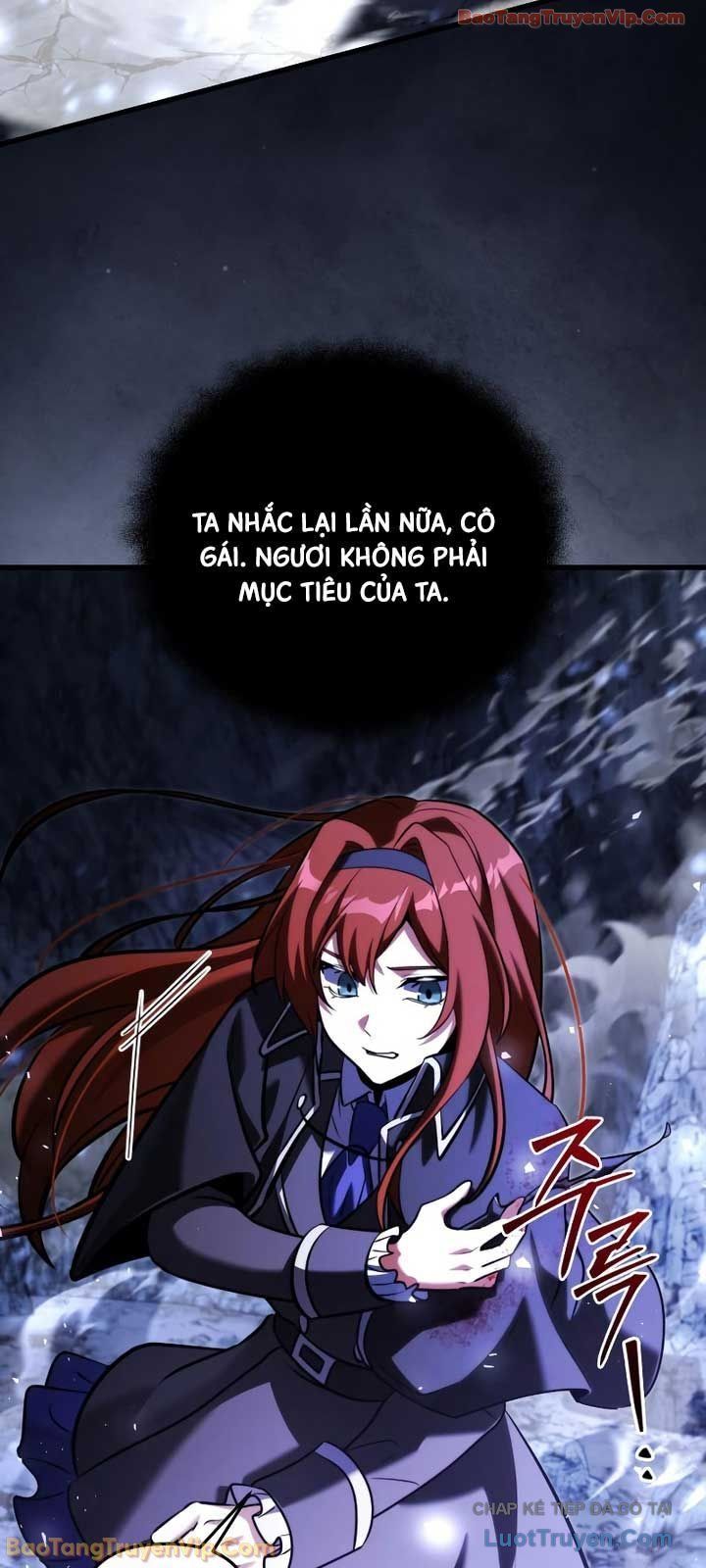 Hắc Kị Sĩ Thiên Tài Giới Hạn Thời Gian Chapter 138 - 34