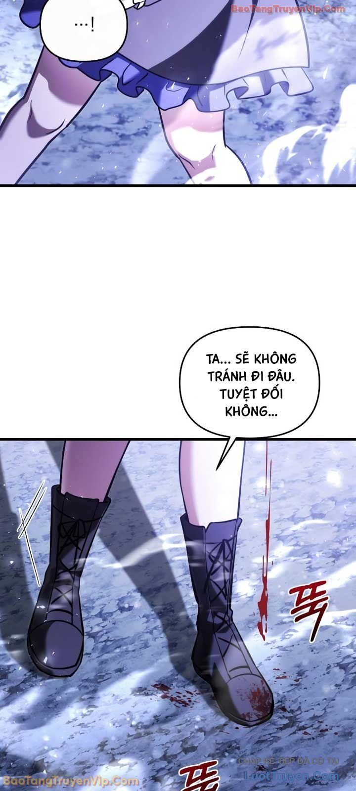 Hắc Kị Sĩ Thiên Tài Giới Hạn Thời Gian Chapter 138 - 35