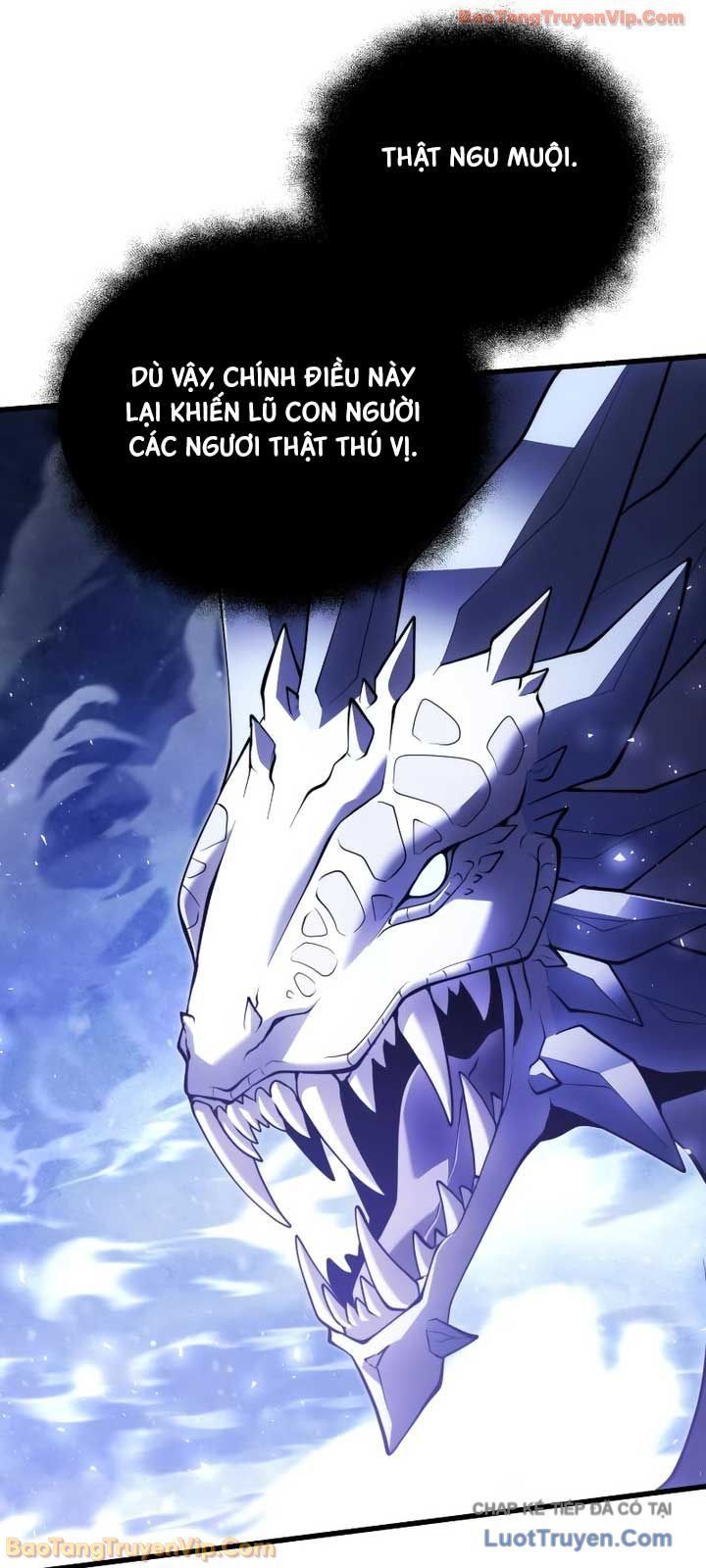 Hắc Kị Sĩ Thiên Tài Giới Hạn Thời Gian Chapter 138 - 37