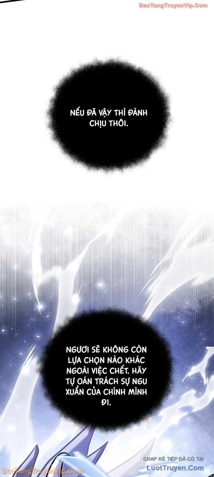 Hắc Kị Sĩ Thiên Tài Giới Hạn Thời Gian Chapter 138 - 38