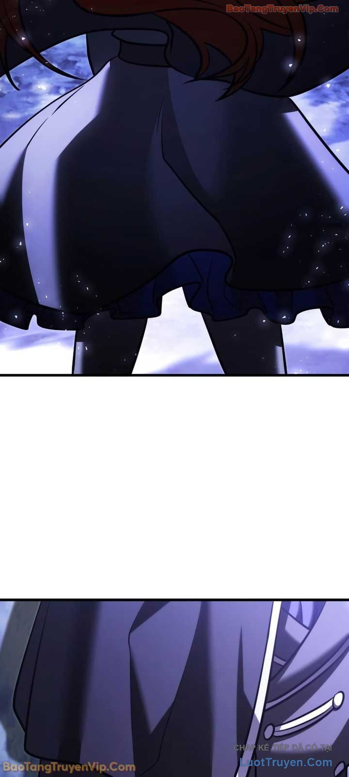 Hắc Kị Sĩ Thiên Tài Giới Hạn Thời Gian Chapter 138 - 40