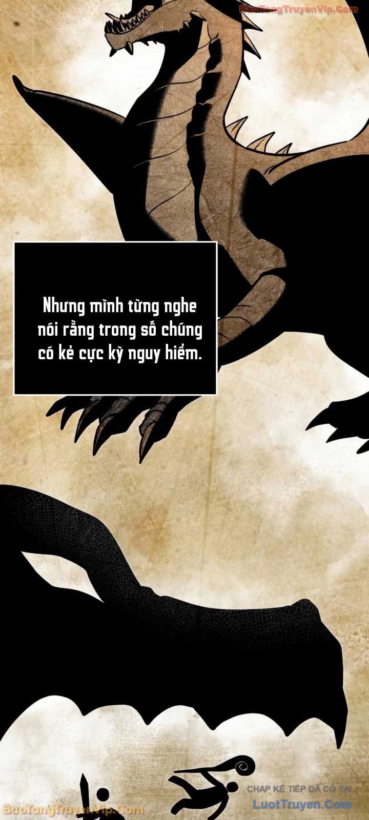 Hắc Kị Sĩ Thiên Tài Giới Hạn Thời Gian Chapter 138 - 5