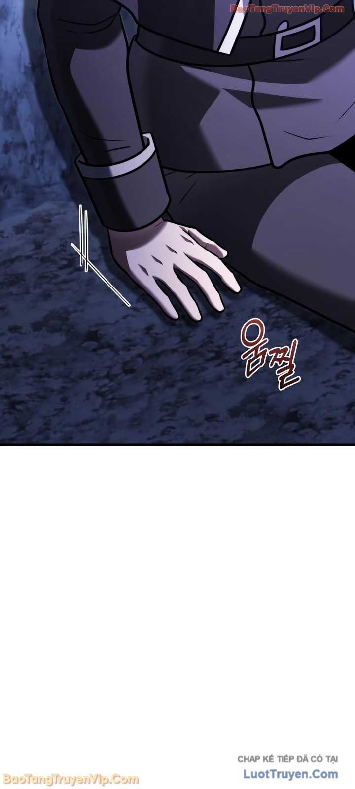 Hắc Kị Sĩ Thiên Tài Giới Hạn Thời Gian Chapter 138 - 41
