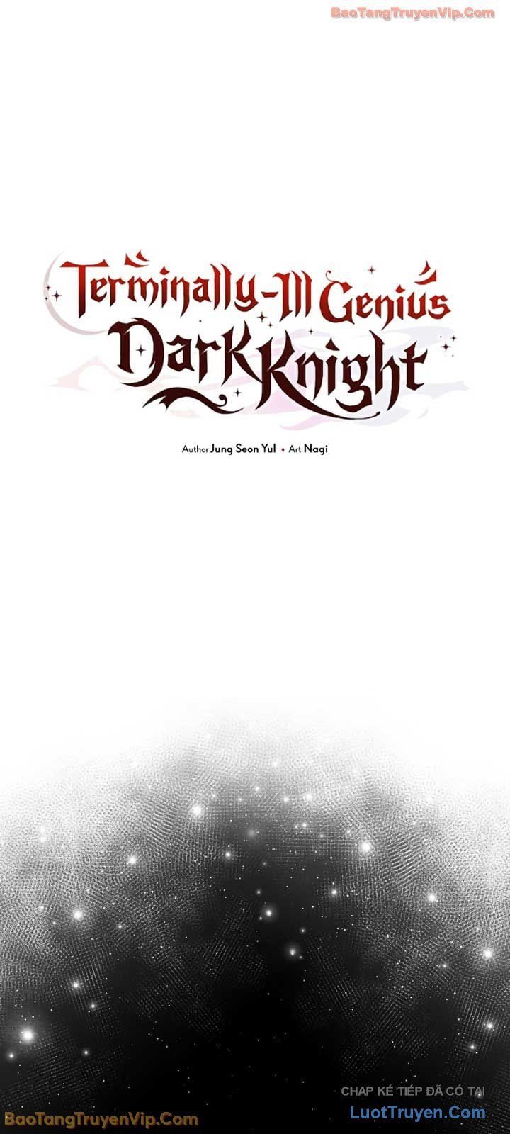 Hắc Kị Sĩ Thiên Tài Giới Hạn Thời Gian Chapter 138 - 42