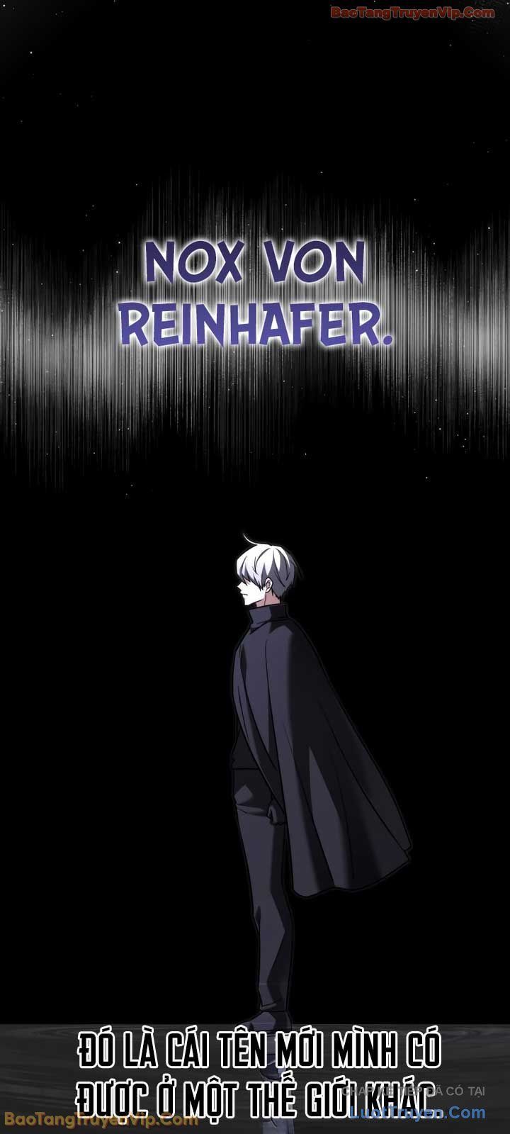 Hắc Kị Sĩ Thiên Tài Giới Hạn Thời Gian Chapter 138 - 43