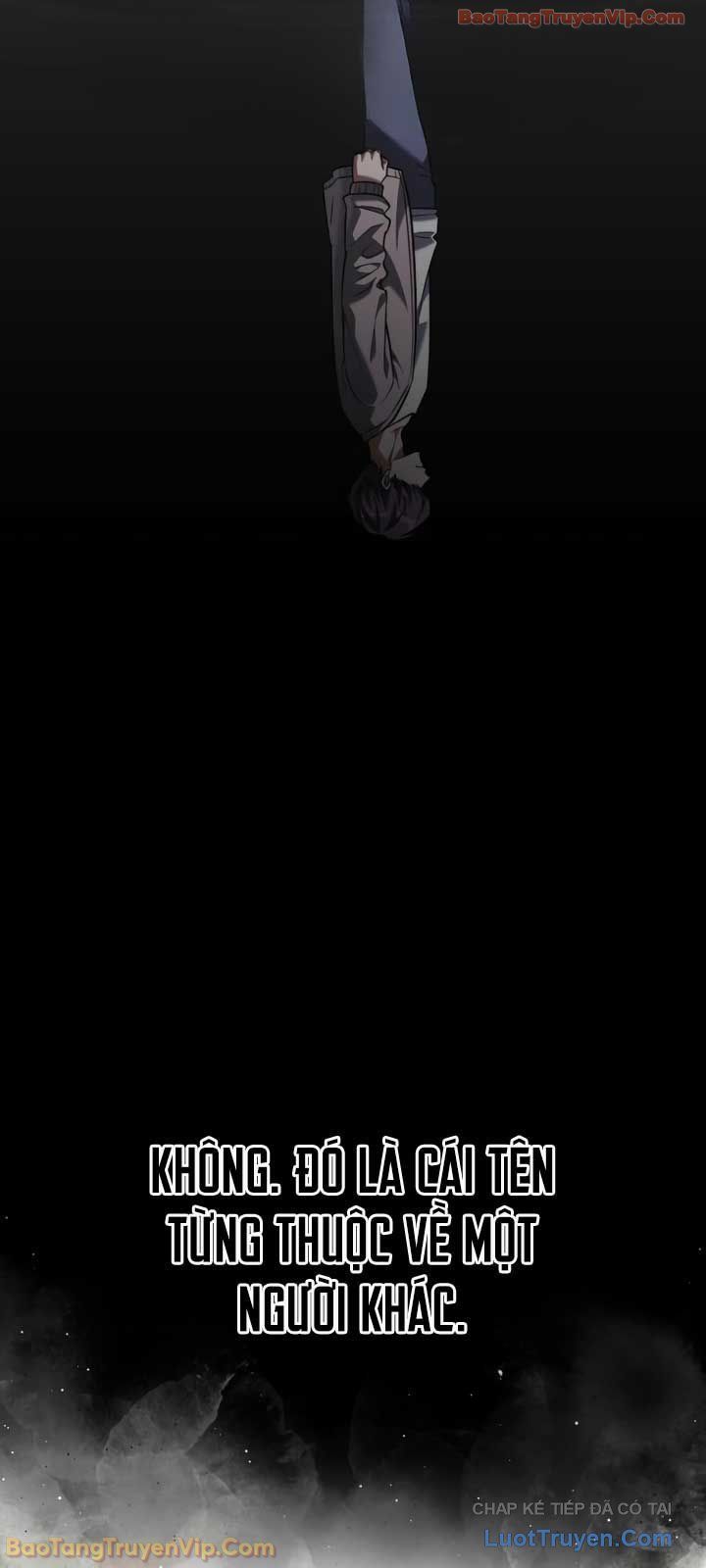 Hắc Kị Sĩ Thiên Tài Giới Hạn Thời Gian Chapter 138 - 44