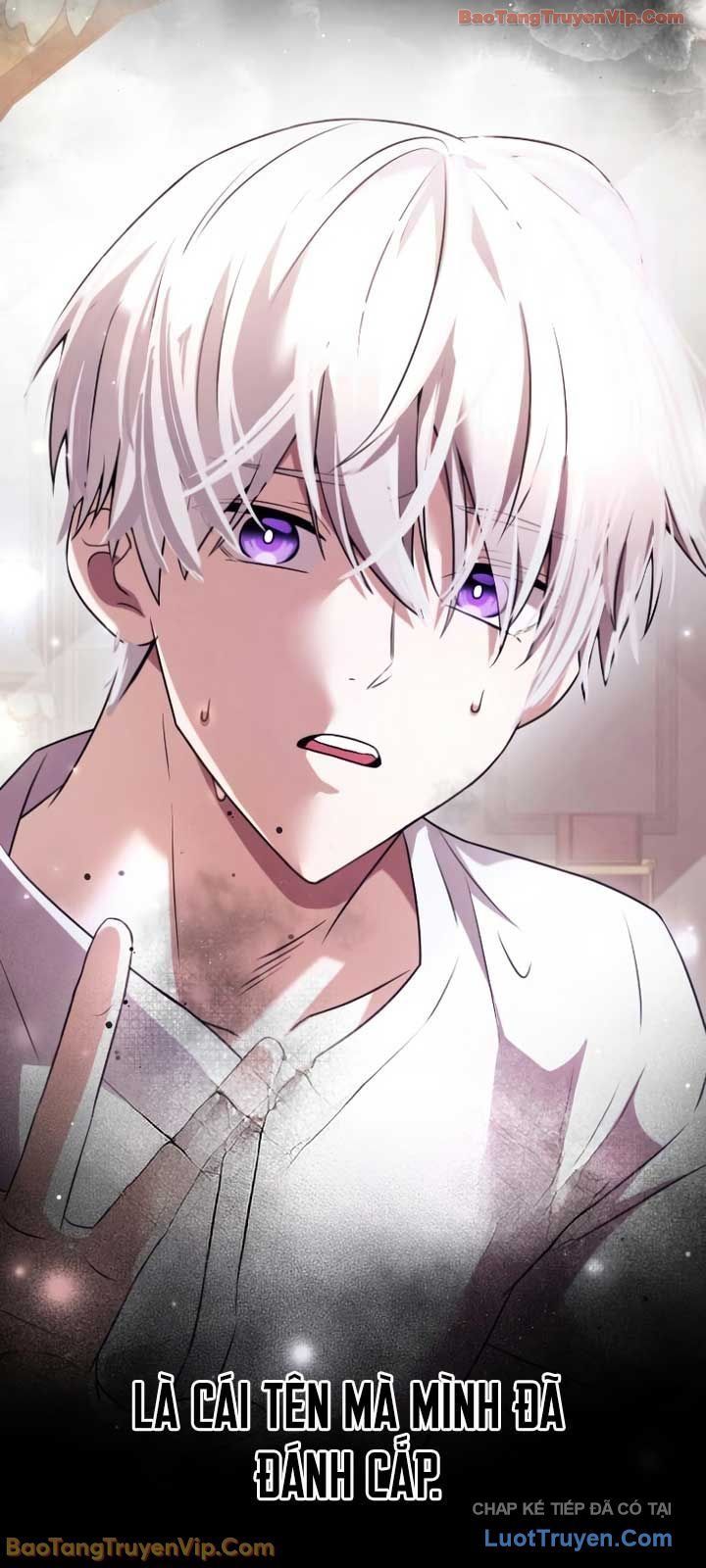 Hắc Kị Sĩ Thiên Tài Giới Hạn Thời Gian Chapter 138 - 45