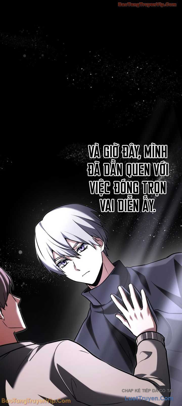 Hắc Kị Sĩ Thiên Tài Giới Hạn Thời Gian Chapter 138 - 46