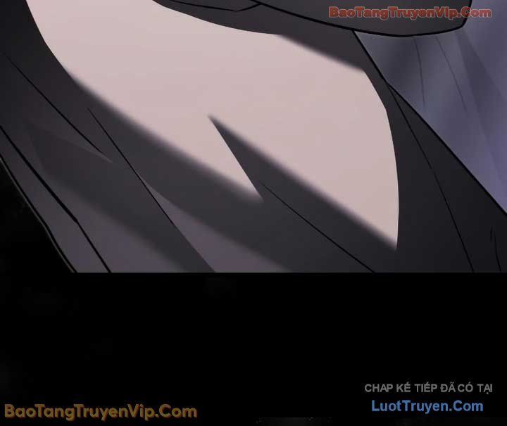 Hắc Kị Sĩ Thiên Tài Giới Hạn Thời Gian Chapter 138 - 47