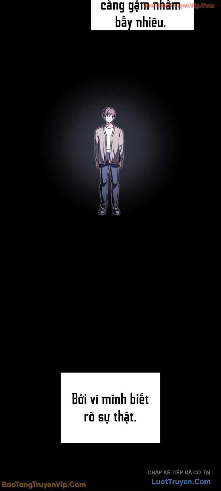 Hắc Kị Sĩ Thiên Tài Giới Hạn Thời Gian Chapter 138 - 50