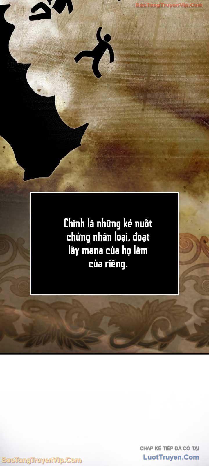 Hắc Kị Sĩ Thiên Tài Giới Hạn Thời Gian Chapter 138 - 6