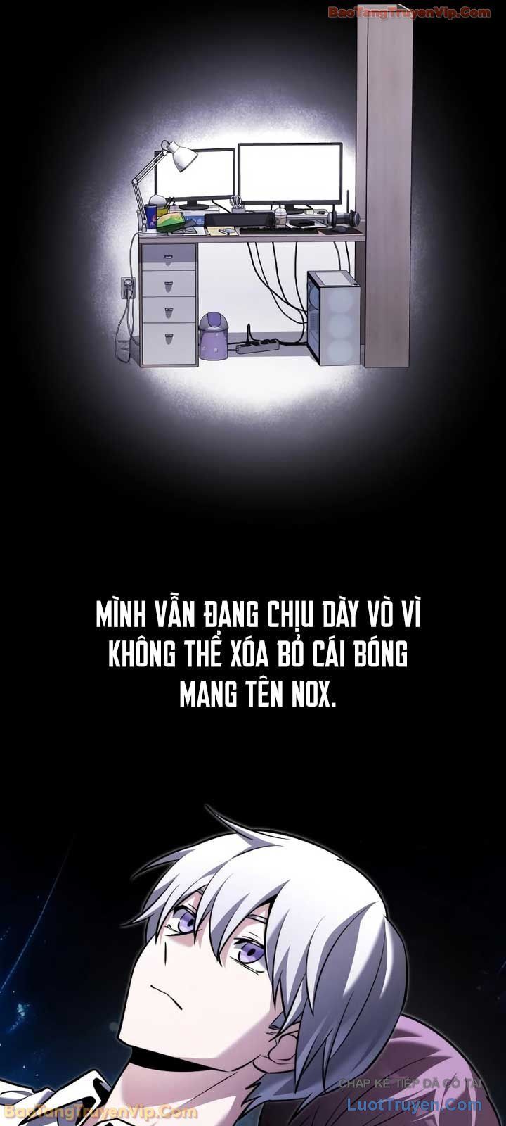 Hắc Kị Sĩ Thiên Tài Giới Hạn Thời Gian Chapter 138 - 51