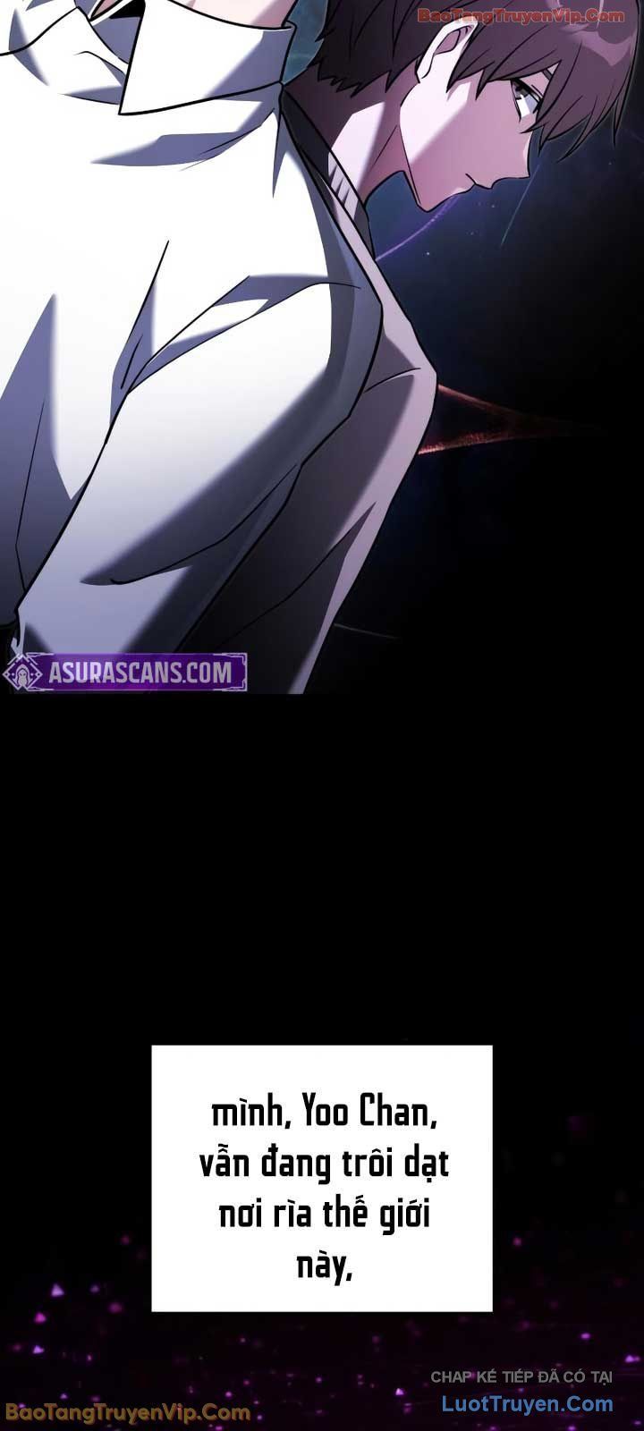 Hắc Kị Sĩ Thiên Tài Giới Hạn Thời Gian Chapter 138 - 52