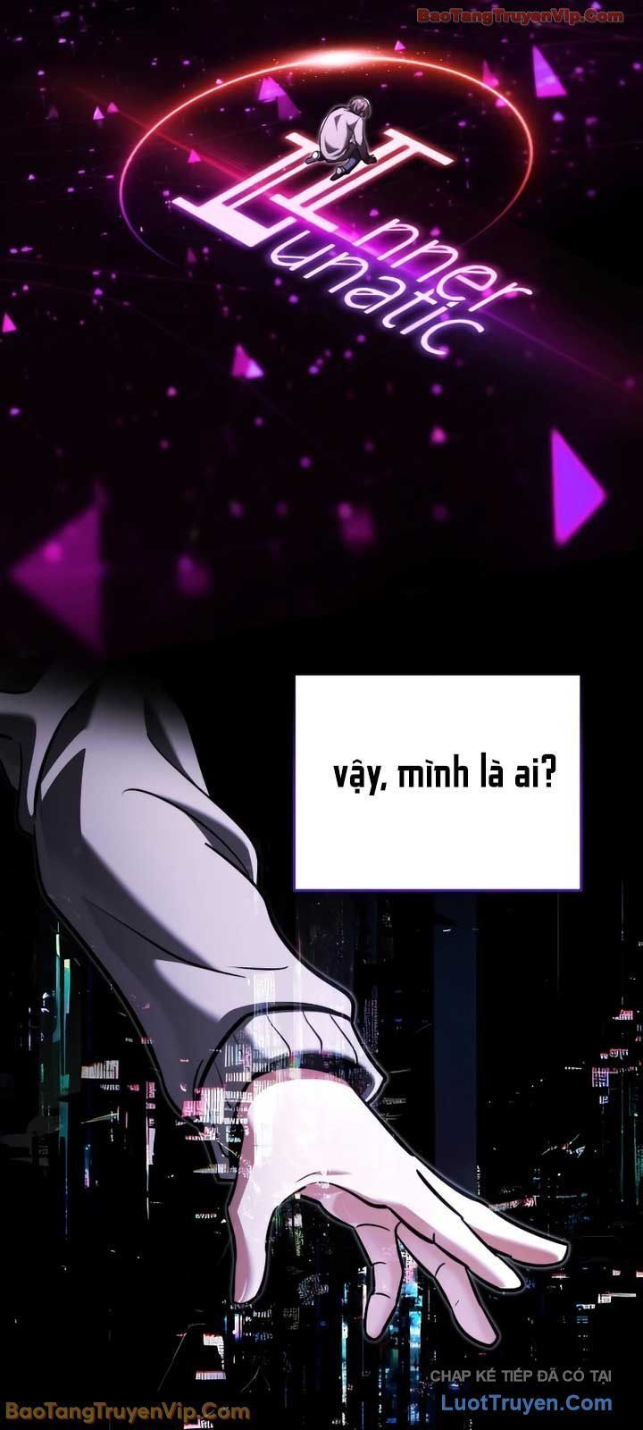 Hắc Kị Sĩ Thiên Tài Giới Hạn Thời Gian Chapter 138 - 53