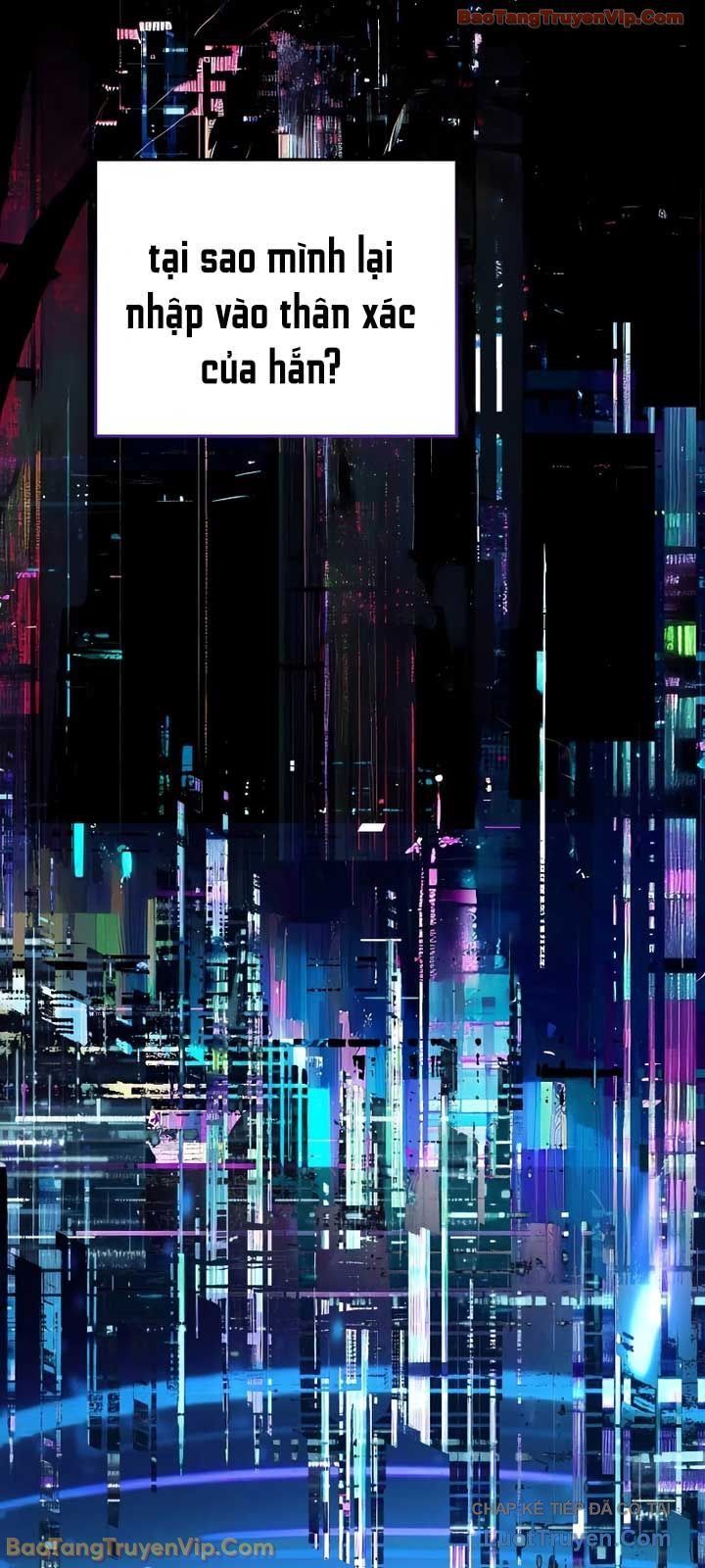 Hắc Kị Sĩ Thiên Tài Giới Hạn Thời Gian Chapter 138 - 54