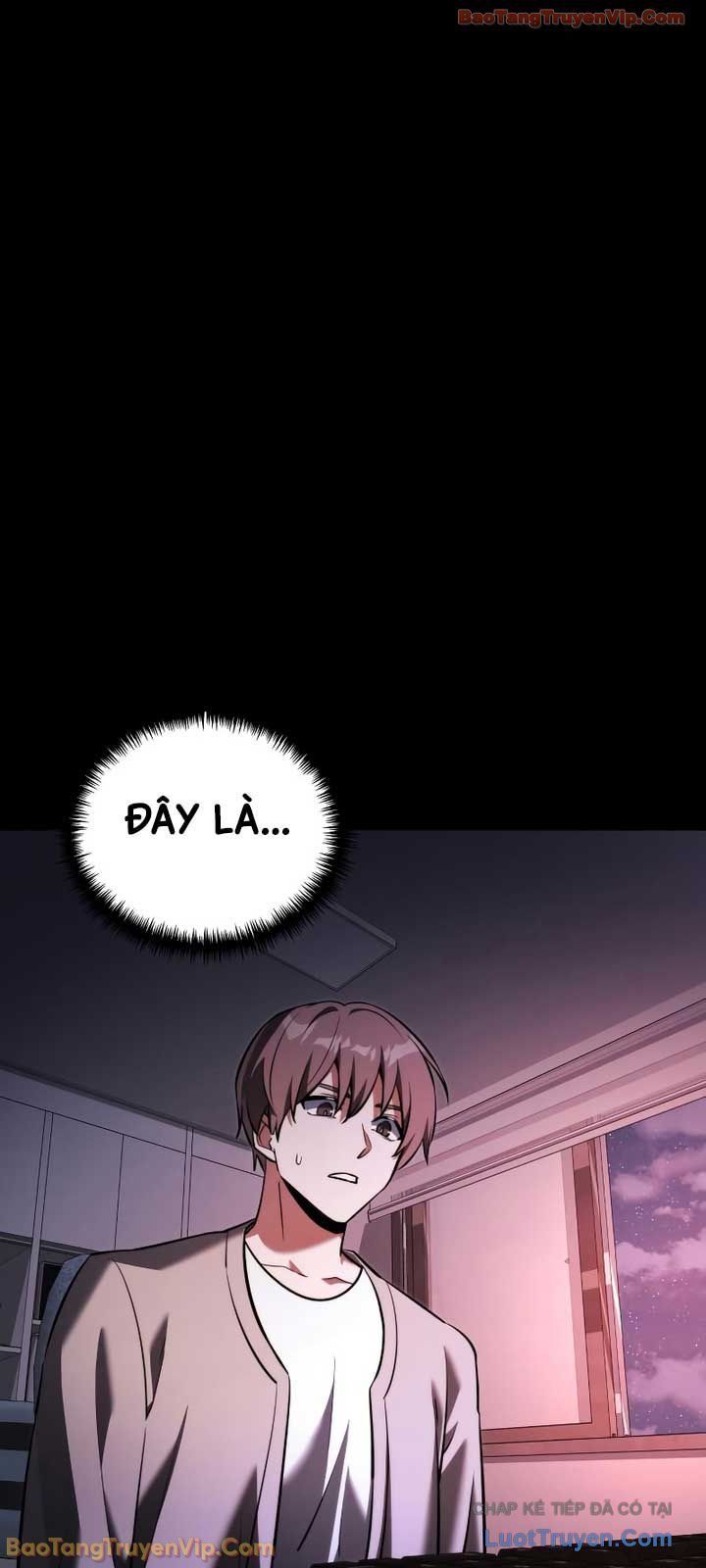 Hắc Kị Sĩ Thiên Tài Giới Hạn Thời Gian Chapter 138 - 56