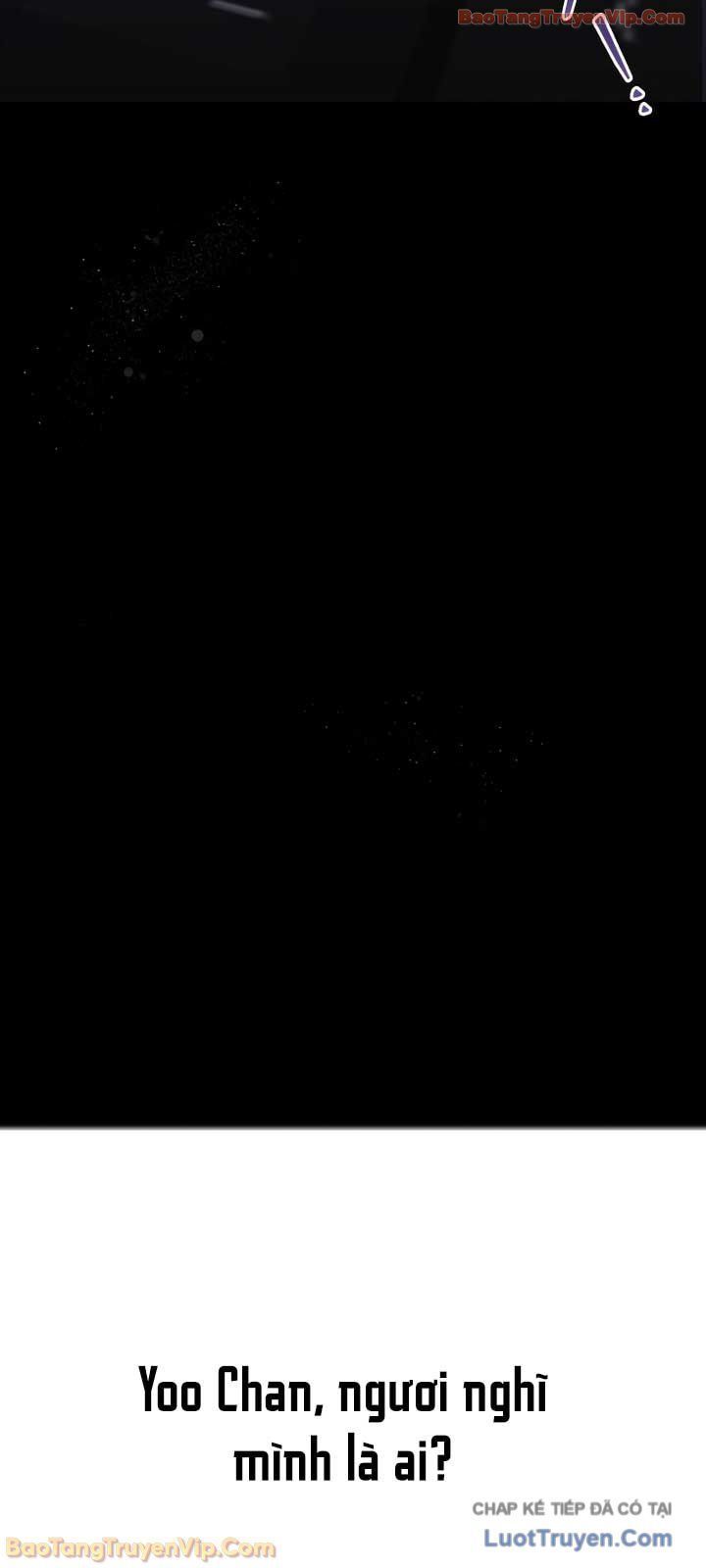 Hắc Kị Sĩ Thiên Tài Giới Hạn Thời Gian Chapter 138 - 59