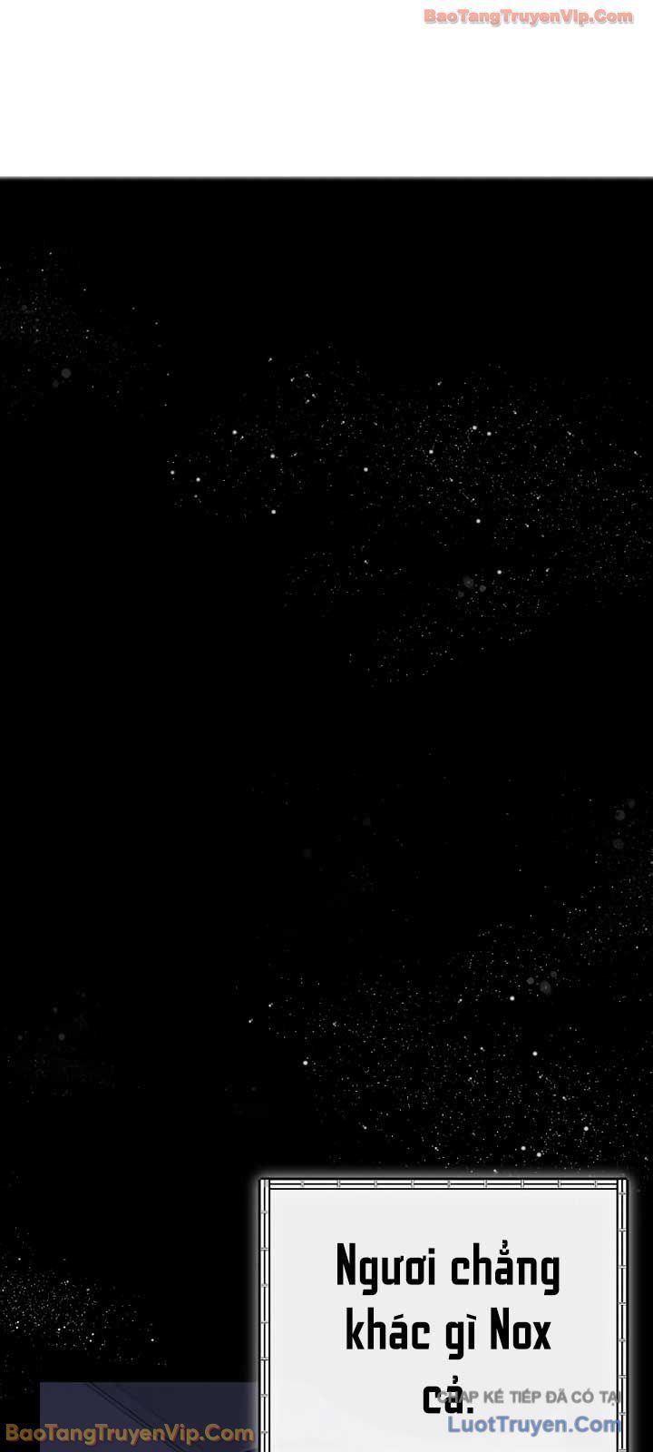 Hắc Kị Sĩ Thiên Tài Giới Hạn Thời Gian Chapter 138 - 60