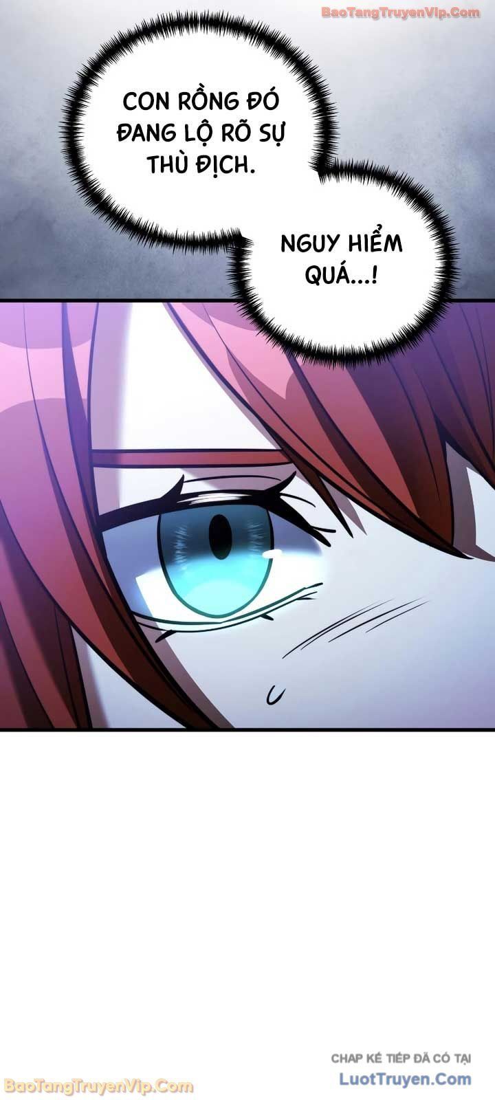 Hắc Kị Sĩ Thiên Tài Giới Hạn Thời Gian Chapter 138 - 7