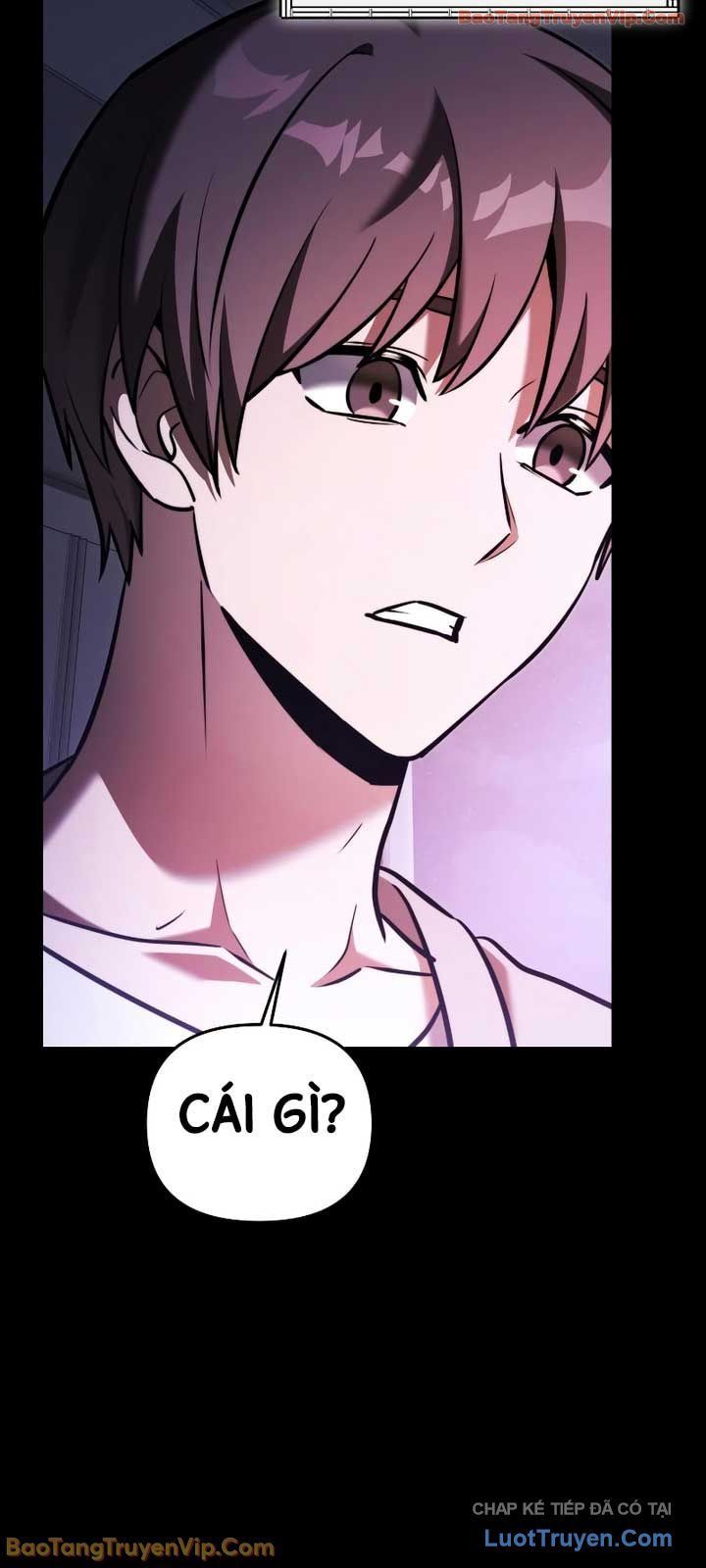 Hắc Kị Sĩ Thiên Tài Giới Hạn Thời Gian Chapter 138 - 61