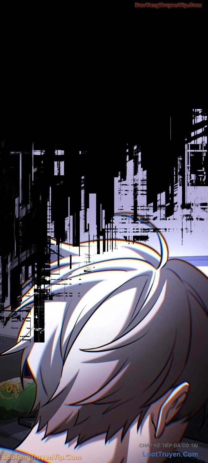 Hắc Kị Sĩ Thiên Tài Giới Hạn Thời Gian Chapter 138 - 62